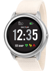 SECTOR Mod. R3251545502