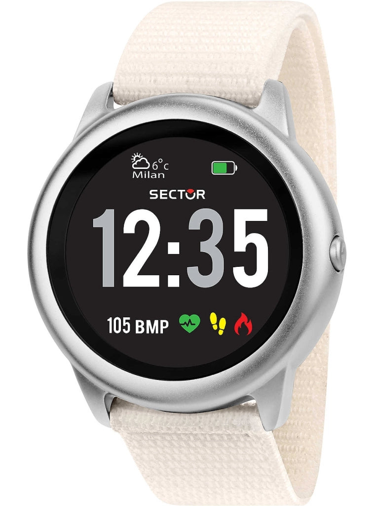 SECTOR Mod. R3251545502