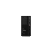 P2 tower g2 - 30JQ00B5IX