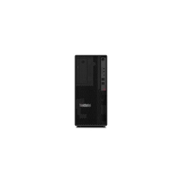 P2 tower g2 - 30JQ00B5IX