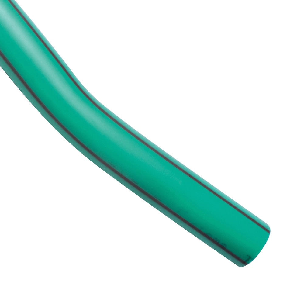 Sorpasso in ppr polipropilene verde
