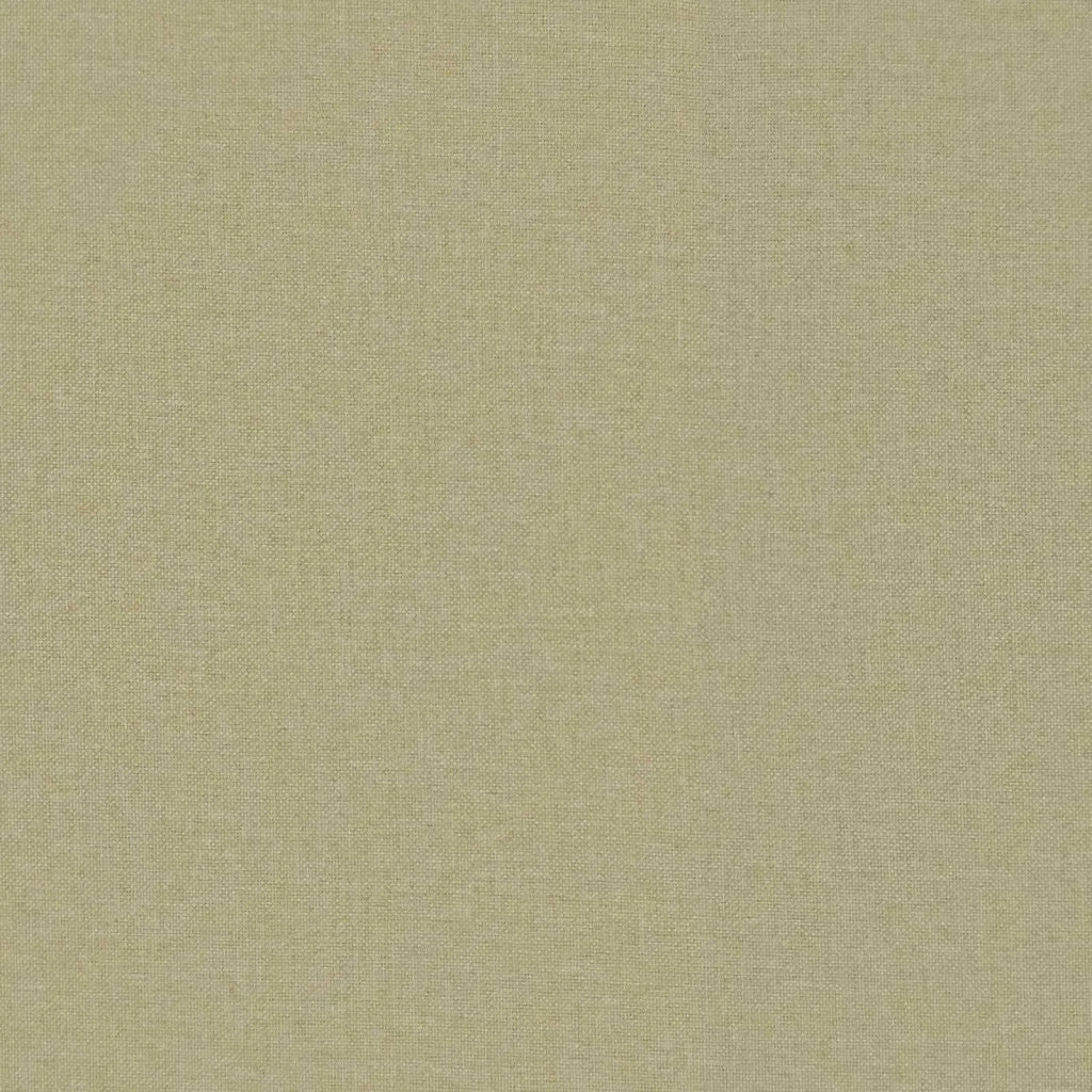 Cuscini per Sedia in 4 Pezzi VUGHT 4 pcs 100% Poliestere 946239