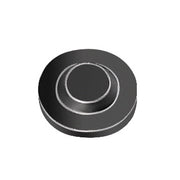 GUARNIZIONE A CAPPELLO PER GALLEGGIANTE- Diam. mm. 23- G.M.P- pezzi 1