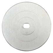 DISCO ricambio - riferimento componente n.16  - UNIKO