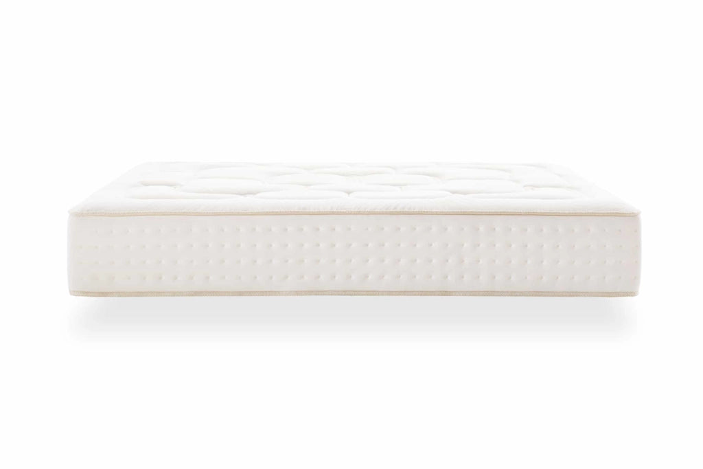 Materasso viscoelastico Regal Supreme - 140X200, 30cm - Moonia