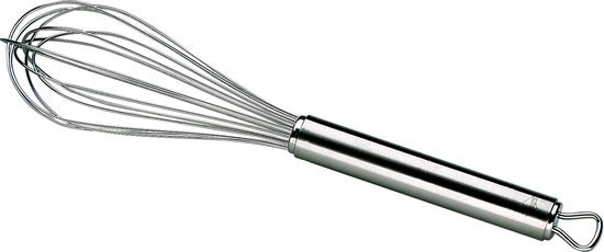 Garde 15 CM