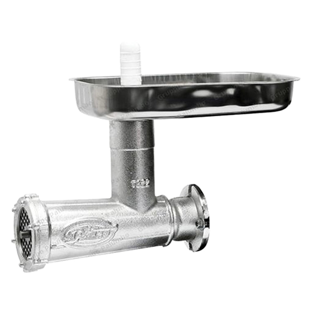 1pz accessorio tritacarne nâ°12 cod:ferx.801014nlm