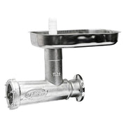1pz accessorio tritacarne nâ°12 cod:ferx.801014nlm