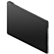 Cpad 11, 8/128gb,2d,nfc, wifi,lte - P10020035