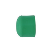 CALOTTA LISCIA IN POLIPROPILENE- Diam. 32- DH- pezzi 1