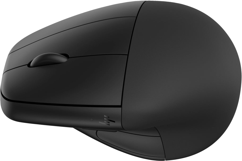 Hp 925 ergonomic vertical mouse - 6H1A5AA
