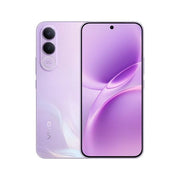 Vivo v70 fe 256 bundle pu - V70FEB2PU