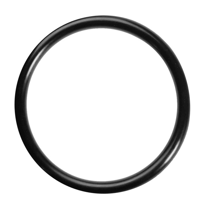 ANELLO O-RING Ø 5,7x1,9 mm - Confezione 100 pezzi