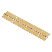 CERNIERA A NASTRO oro - 3,50 mt  - BricoGo
