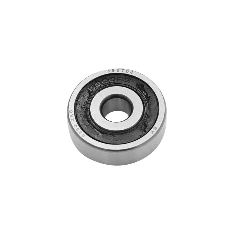 Cuscinetto 6300 2RS