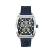 ASTON MARTIN WATCHES Mod. MTRT1F503