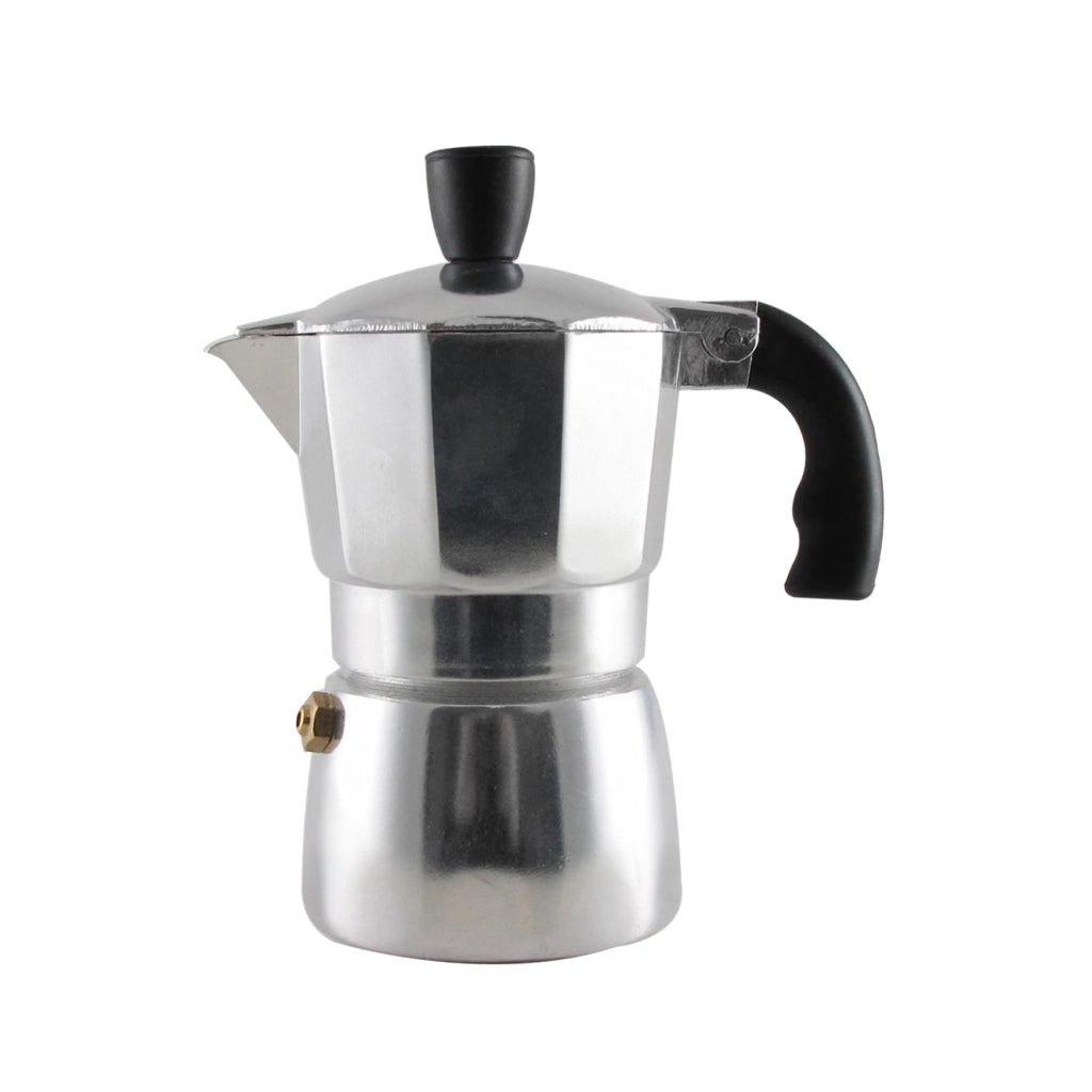 MAURY'S CAFFETTIERA CHIC MADAME CAPIENZA 1 TAZZA