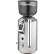 La pavoni coffeegrinder (lpggri01eu) - 158335