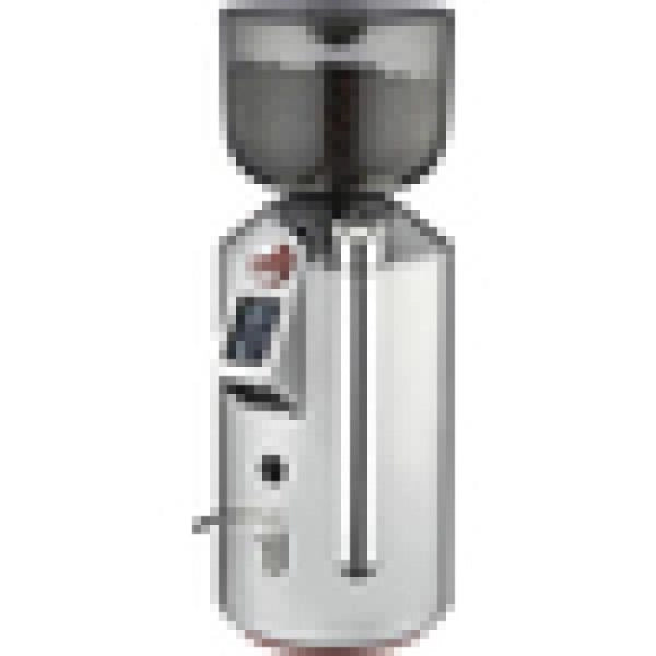 La pavoni coffeegrinder (lpggri01eu) - 158335