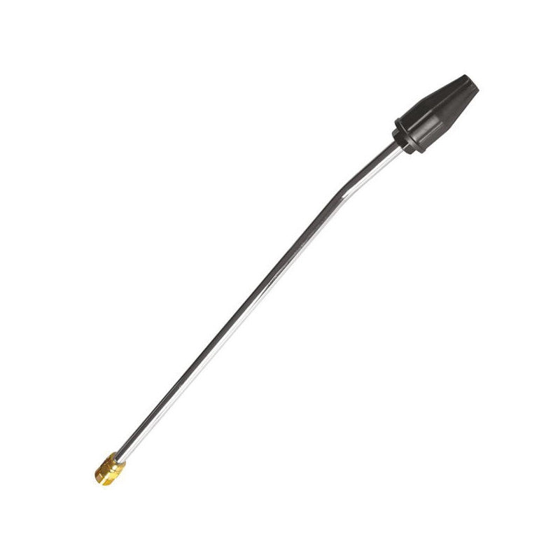 Lancia Kls Ugello Regolabile 33011606 Comet