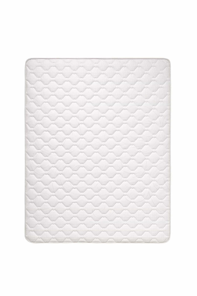 Materasso viscoelastico Dogma, 30cm, 90x200cm - Moonia
