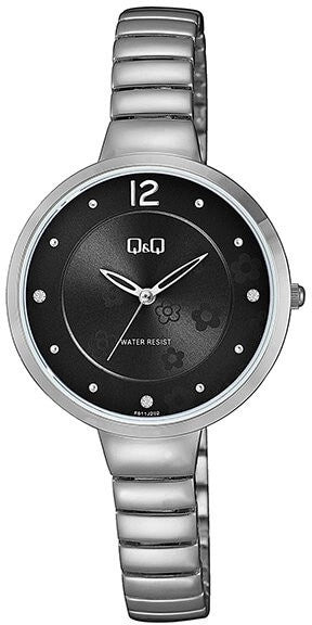Q&Q Mod. F611J202Y