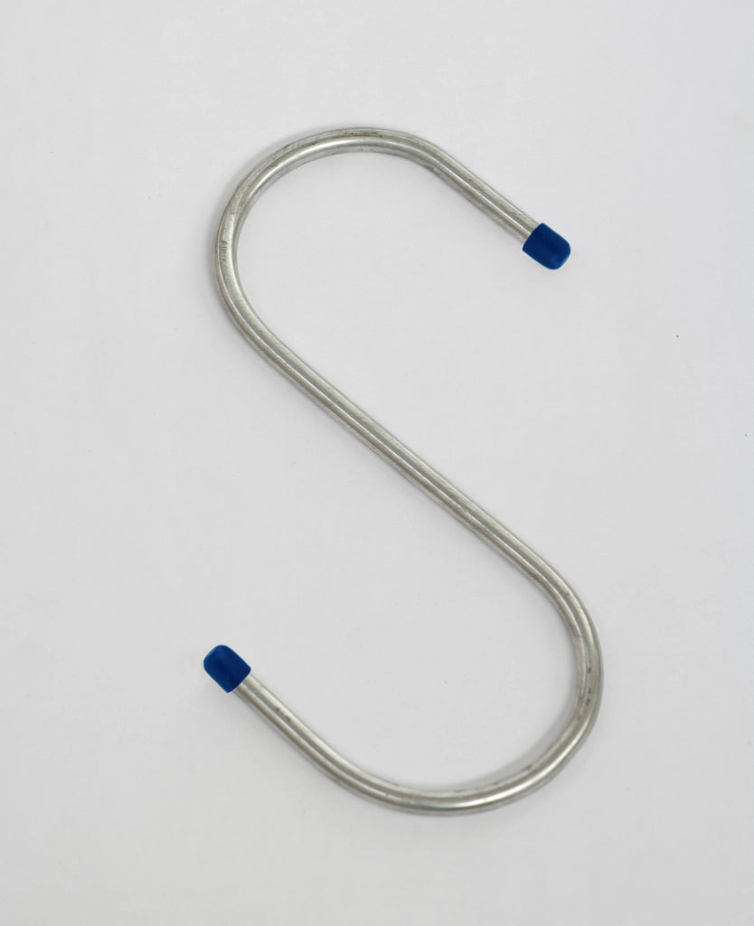 GANCIO A S MULTIUSO  mm.170 20.00 pz