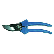 FORBICI DA POTA 'RURA 149-22' cm 22  - DUE BUOI