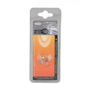 Lampada 5W T10 Set 5 Pezzi - Rhutten