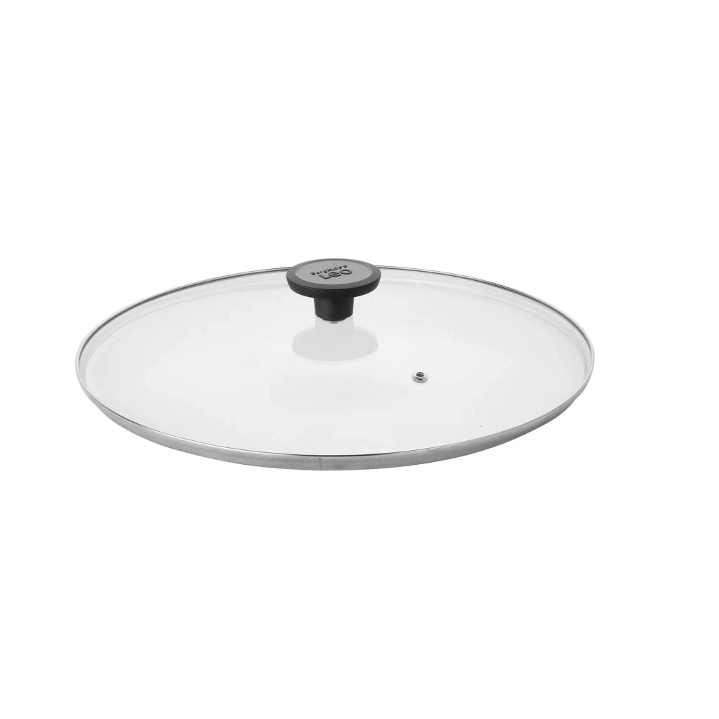 Coperchio vetro Glints 32cm