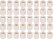 Accessori per biliardo - Vezelmateriaali di alta qualità - Interfaccia 13 mm - Leggero e portatile