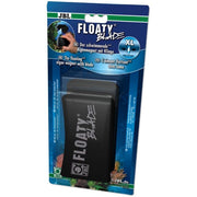 JBL Floaty Blade Modello: XL