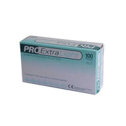 Guanti Lattice Pro Extra Light pz.100 XL