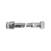FLESSIBILE NORMALE  MF 1/2x3/8 FLEXCORE FXC- cm. 60- PARIG- pezzi 1