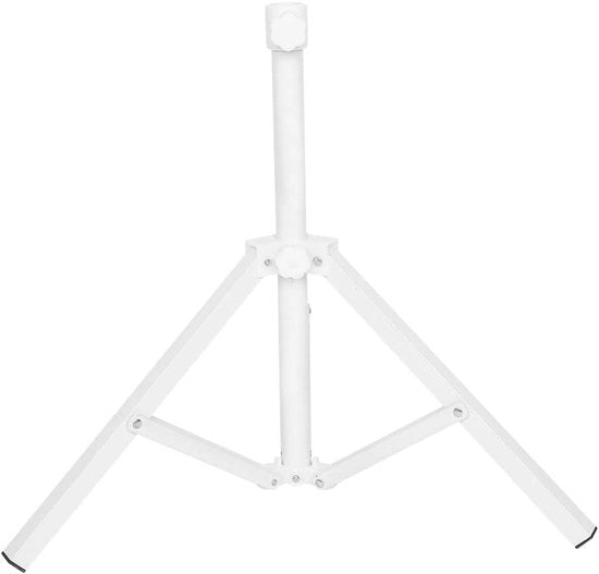 Parasole per Piscina Stabilizzatore - Ideale per Esterno - Ripiegabile