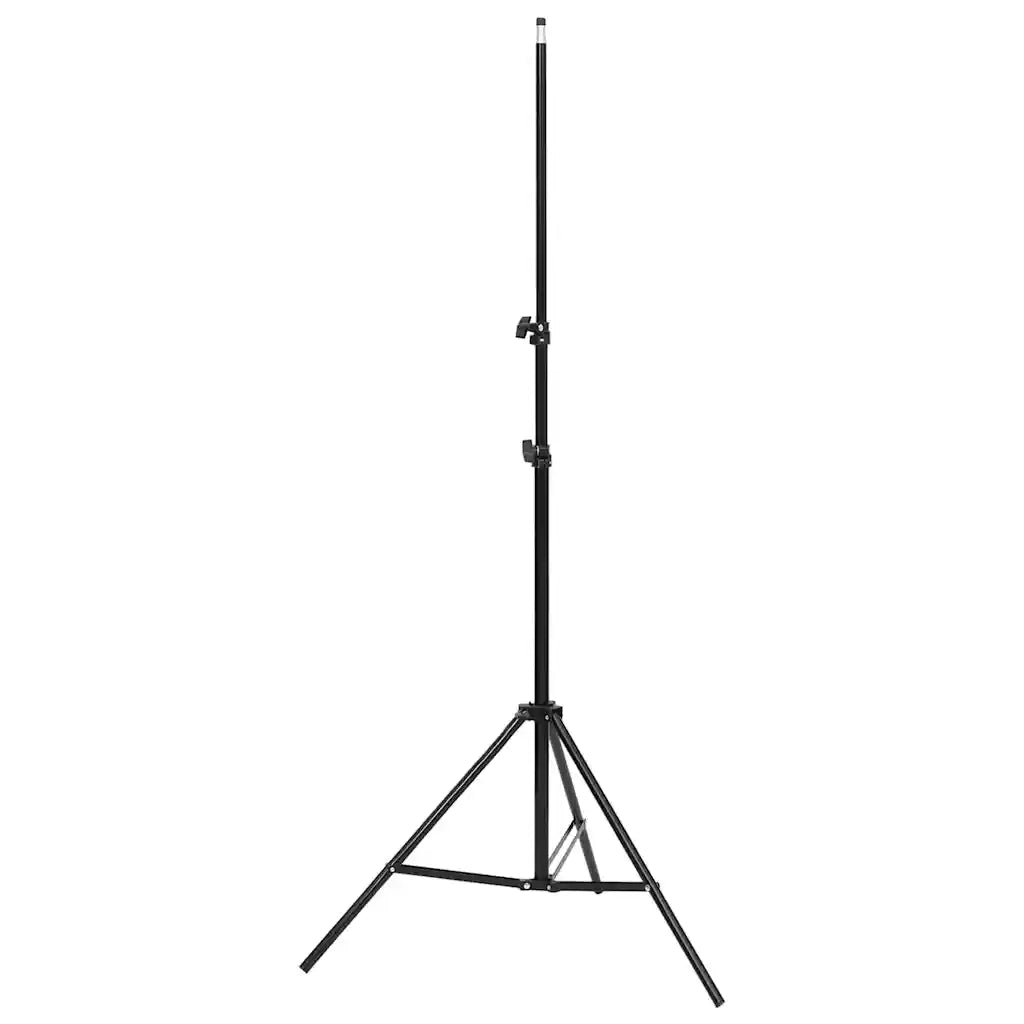 Luce Professionale da Studio 60x40 cm CFW4051238