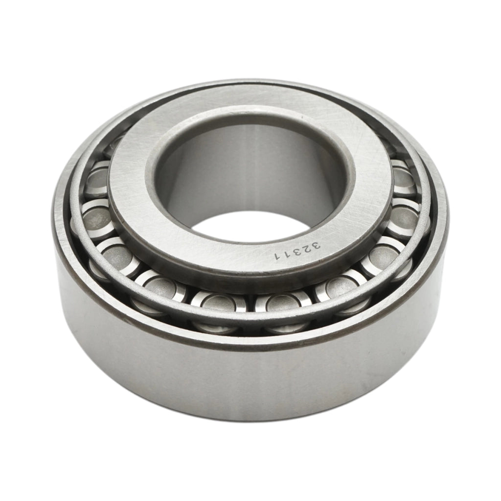 Cuscinetto 32311 55x120x45,5mm