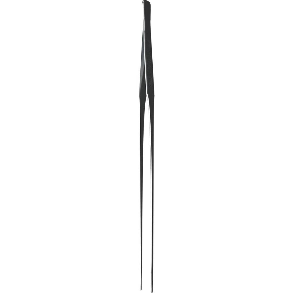 Dennerle 5892 - Pinzetta per Piante XL Lunghezza 45cm
