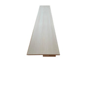 BUSSOLA SINGOLA MDF H 2150X8/10 SP 12  BEIGE VERT