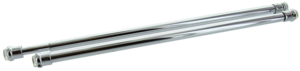 10coppie bris bris ventosa tondy cromato 63-110 cm cod:ferx.17635