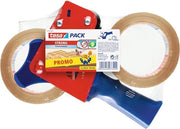 Tape di imballaggio UV-resistente per scatole e pacchi leggeri