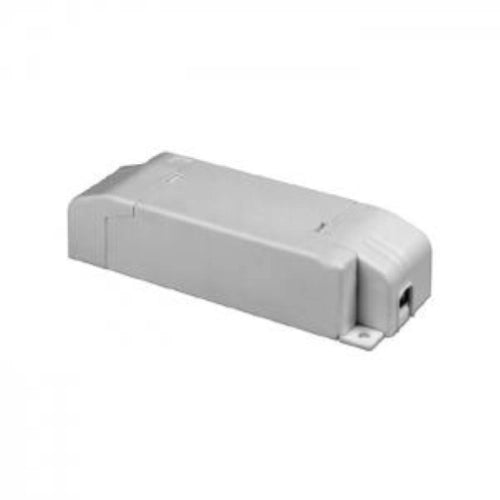 DRIVER 10W LED 10/220-240/260