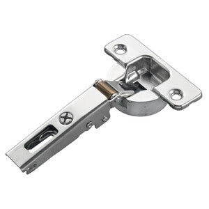 BL CERNIERA SALICE C7A6PE9 COLLO 18  2 PZ- 5,0 blister