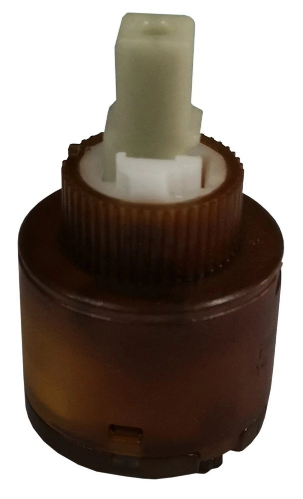 1pz mamoli cartuccia ã˜ 35 modello 18m r24162 cod:ferx.97296