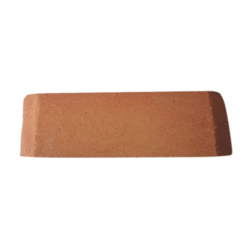 REFRATTARIO G1 STUFE KATIA E SILVIA- 398x180x28- pezzi 1