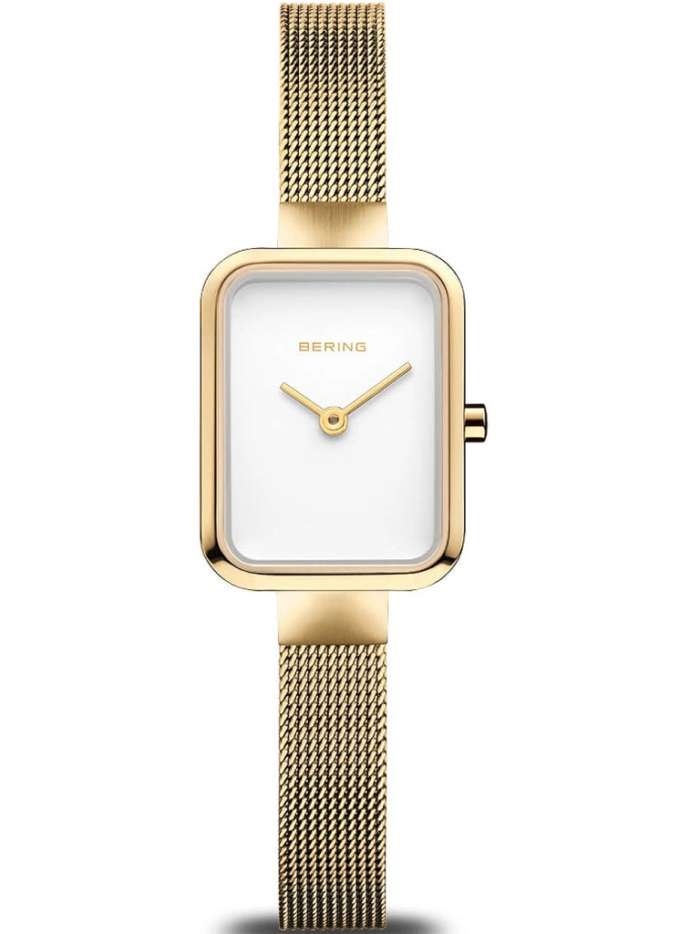 BERING Mod. 14520-334