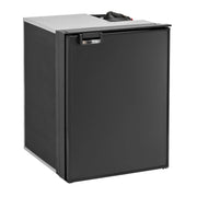 FREEZER CRUISE CLASSIC BLACK 65