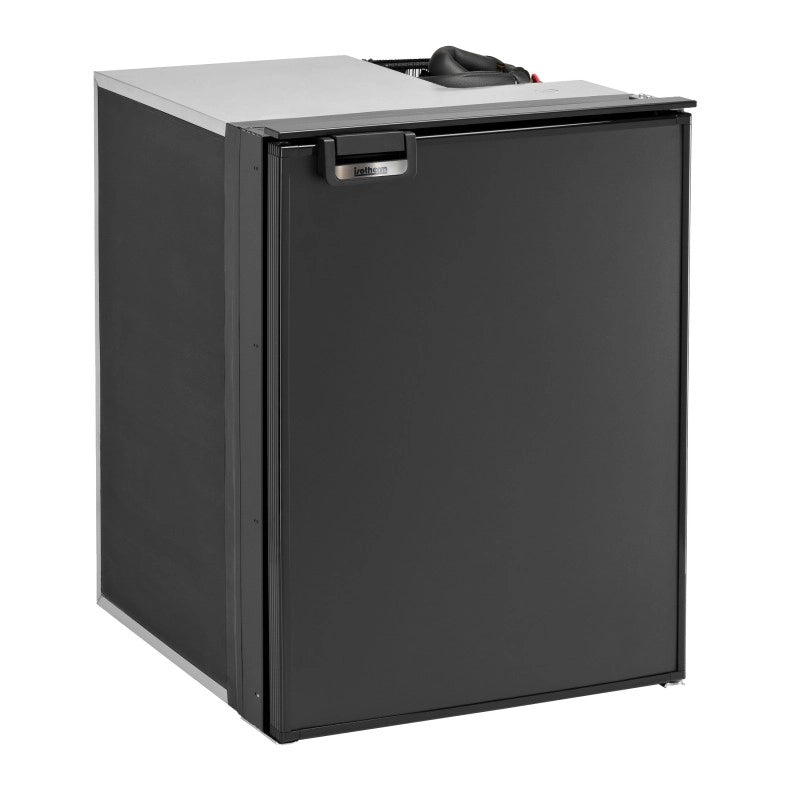 FREEZER CRUISE CLASSIC BLACK 65