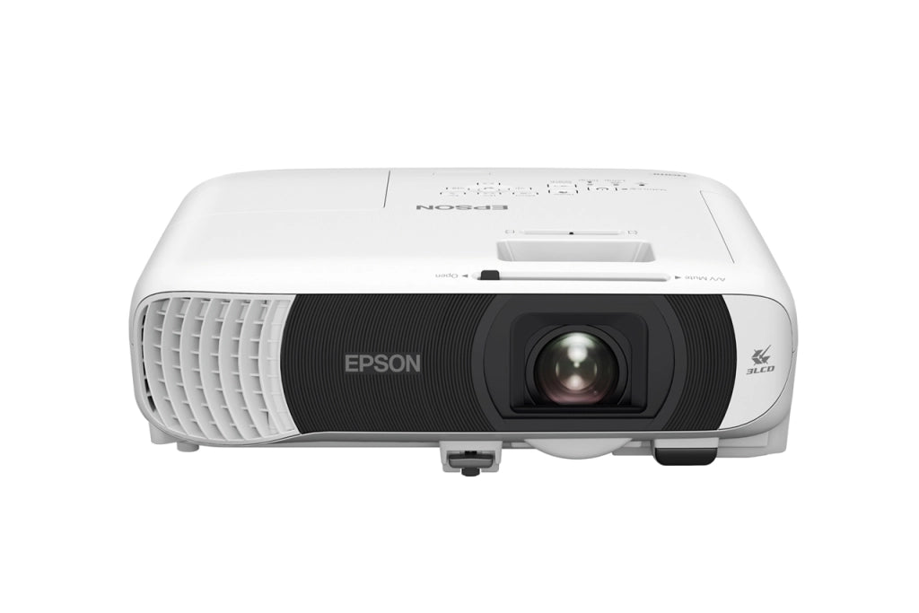 Eb-fh18 - V11HB59240