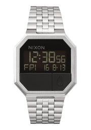 NIXON WATCHES Mod. A158-000